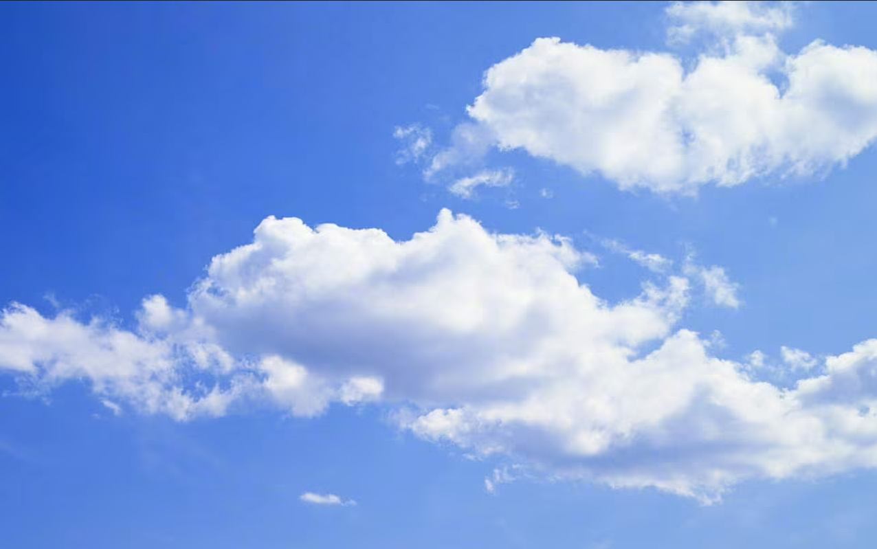 aaec677a7ced407ce8e4eb19d427125.png